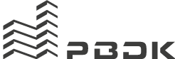 PBDK – Przedsiębiorstwo Budowlane